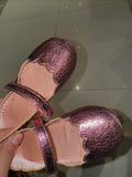 H&M Shoes. Size: EUR 24