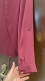 River Island Top. Size: 10