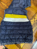 NEXT Gillet Jacket. Size: 1yr