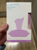 Frida Mom Cooling Pad Liners