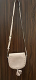 Victoria Secret Crossbody Bag