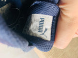 Puma Toddler Shoes. Size: EU 23
