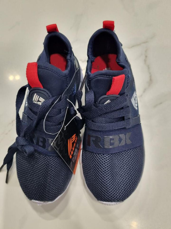 Reebok Shoes Rbx