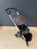 Bugaboo Ant + Cocoon For Newborn