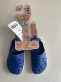 Boatilus Size: 22/23