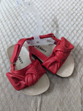 Old Navy Size: US 7