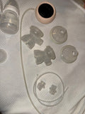 Ornavo Double Electric Breast Pump