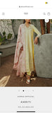 Attire Kurta. Size: Medium