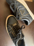 Original Guess Shoes. Size: 7.5/8