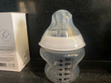 Tommee Tippee 0+Month