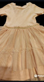 Anko Australia Dress. Size: 2-3yrs