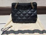 Tory Burch Bag