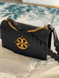Tory Burch Bag