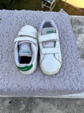 Shoes. Size: US 10