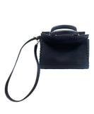 Kate Spade Black Handbag