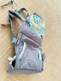 Infantino Baby Carrier