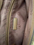 Tory Burch Britten Slouchy Tote Bag