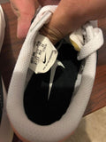 Sneakers Size: Eur 35.5