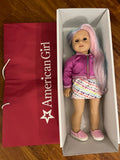 American Girl Truly Me
