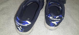 Reebok Shoes. Size: Uk 3