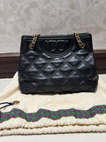 Tory Burch Bag