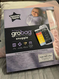 Tommee Tippee Grobag Snuggle