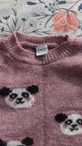 Lc Wakiki Sweater. Size: 6yrs