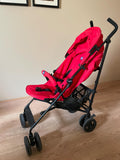 Chicco Stroller