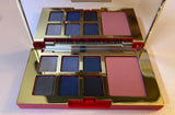 Estee Lauder Eye Shadow+Blush Palette