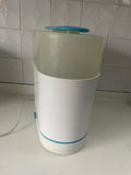 Philips Avent Steriliser