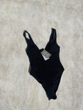 H&M Women’s Swimsuit. Size: EUR 38