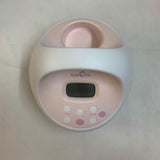 Spectra S2 Hospital Grade Double Electric Breast Pump