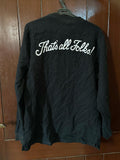 H&M Sweatshirt. Size: S