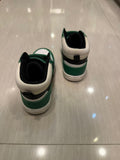 Next Sneakers. Size: 23