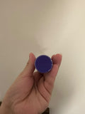 Lansinoh Lanolin Nipple Cream
