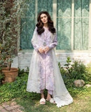 Republic Womens Wear 3Pc Suit. Size: Medium