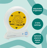 Tommee Tippee Groclock