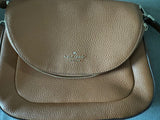 Kate Spade Crossbody Bag