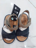 Lark&Finch Sandals. Size: EU 22