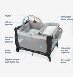 Graco Pack N Play