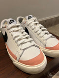 Sneakers Size: Eur 35.5