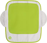 Munchkin Protect Booster Chair Cover