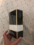 Good Girl By Carolina Herrera 50ml
