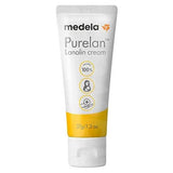 Medela Purelan-Lanolin Nipple Cream