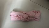 Free Size Headbands