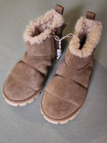 Zara Boots. Size: EU 26