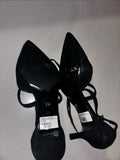 Dune Heels. Size: Eu 38