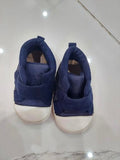 Old Navy Booties. Size: 6-12m