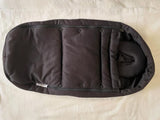 Bugaboo Ant + Cocoon For Newborn