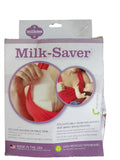 Milk Saver